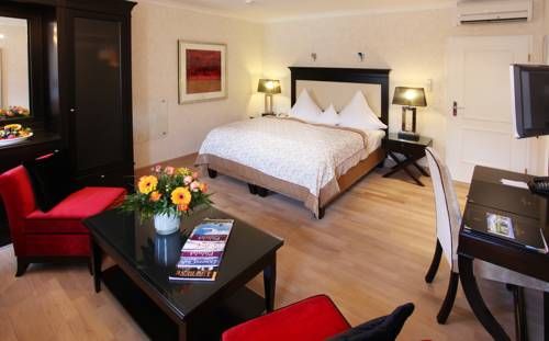 Hotel Photo 7