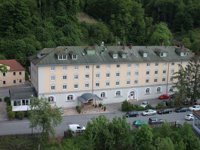 Hotel Photo 23