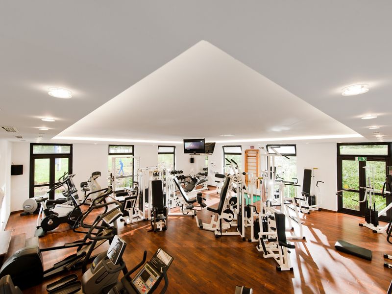 Hotel Photo 19