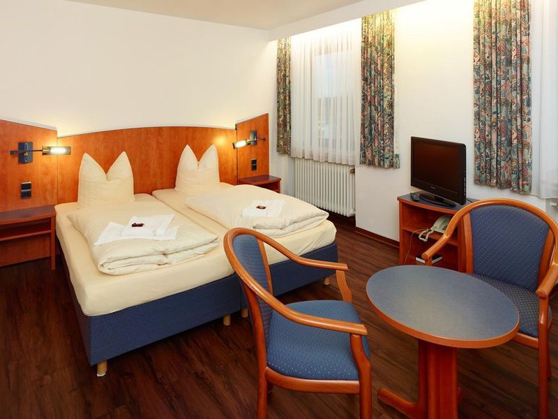 Hotel Photo 3