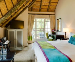 African Pride Mount Grace Country House & Spa, Autograph Collection Magaliesburg South Africa