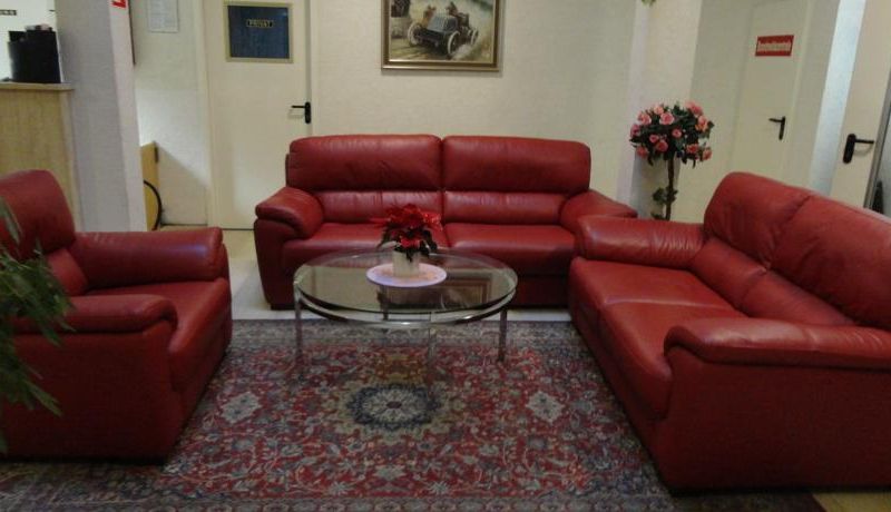 صورة الفندق 14