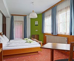 Hotel Berghof Sonnenalpe Nassfeld Austria