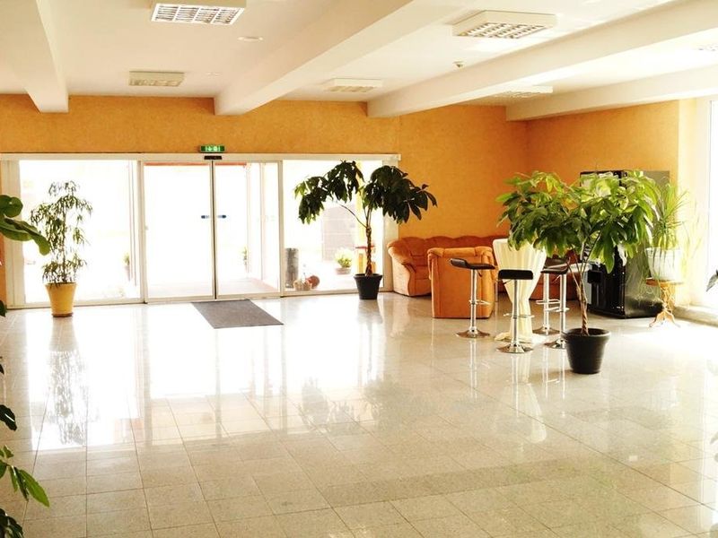 Hotel Photo 18