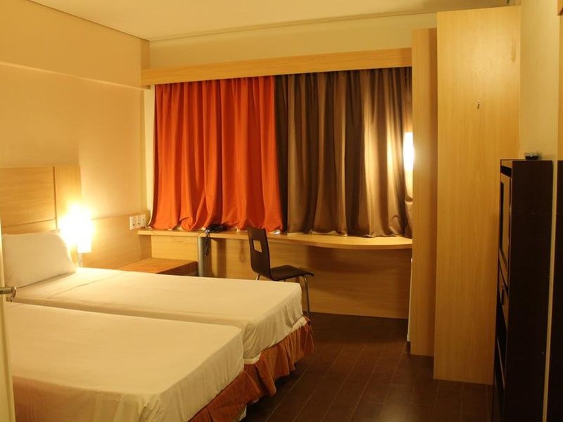 Hotel Photo 3