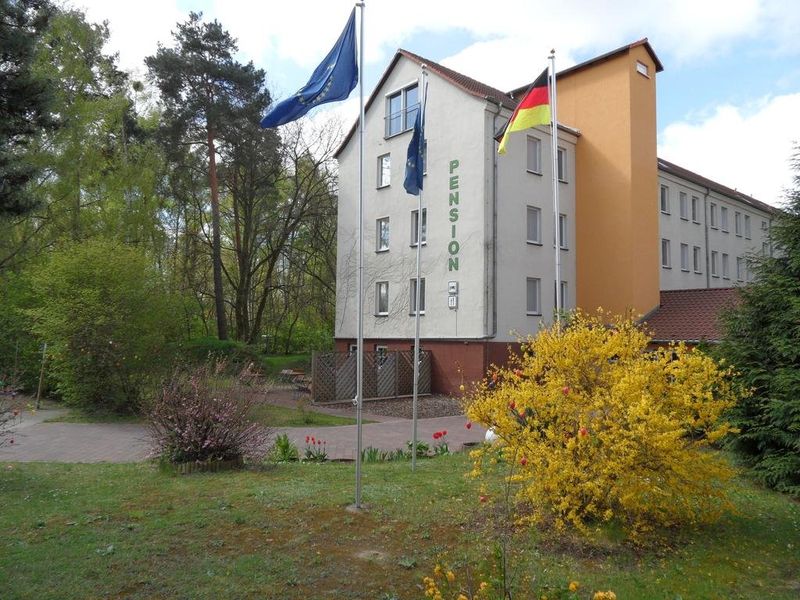 Hotel Photo 24