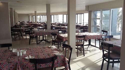 صورة الفندق 12