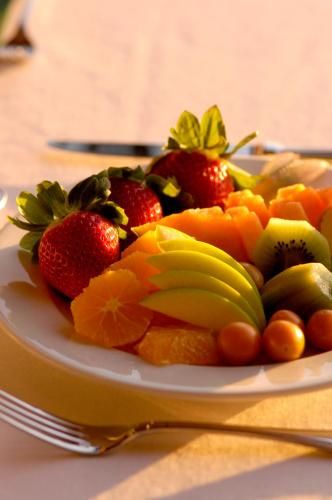 صورة الفندق 5
