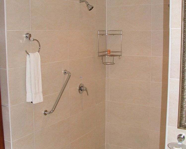 صورة الفندق 7
