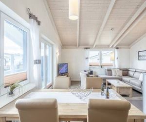 Mien Huus an de Nordsee - Ferienhaus Sylt Dagebull Germany