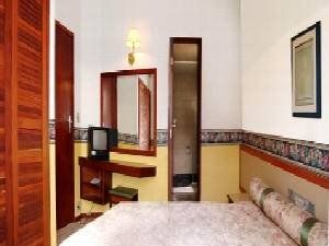 صورة الفندق 7