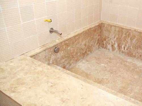 صورة الفندق 9