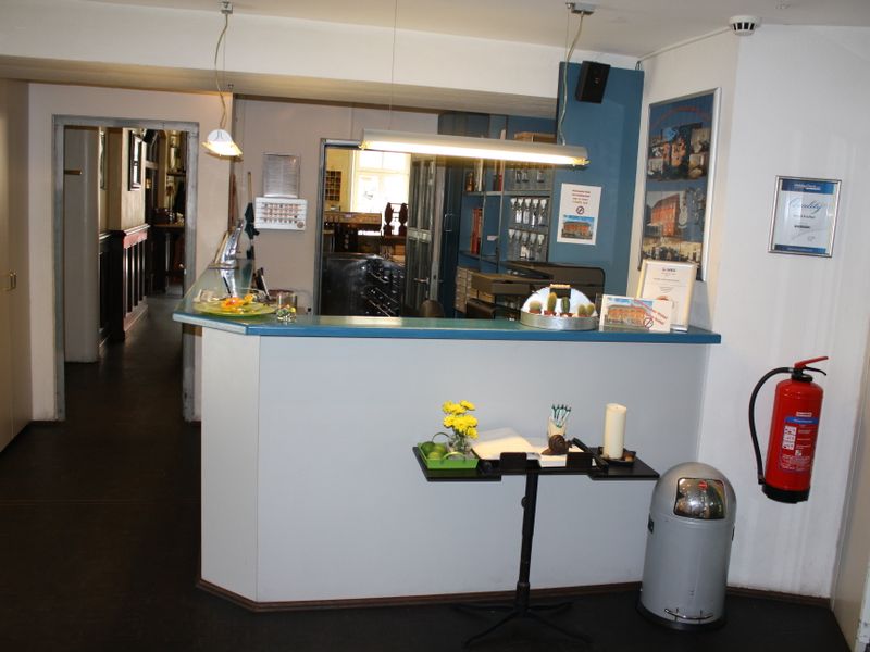 Hotel Photo 17