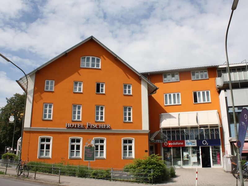 Hotel Photo 23