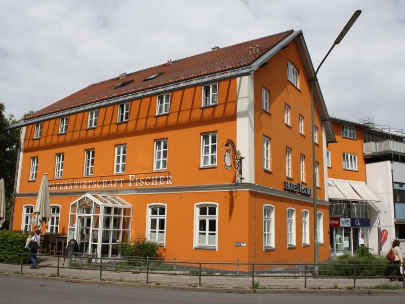 Hotel Photo 24