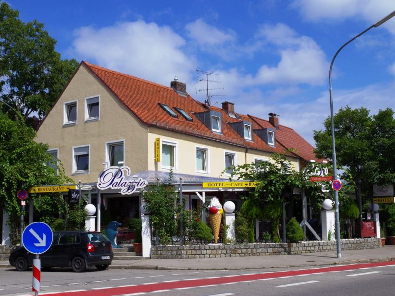 Hotel Photo 24
