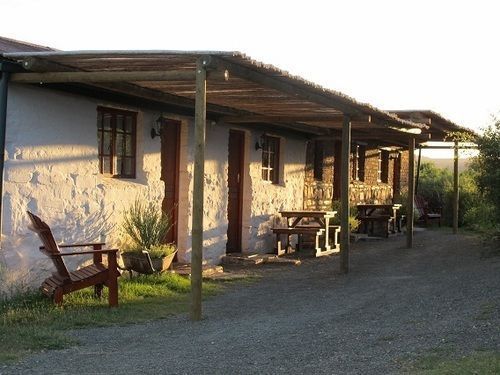صورة الفندق 13
