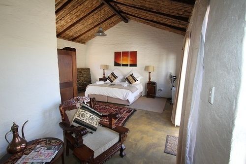 صورة الفندق 5