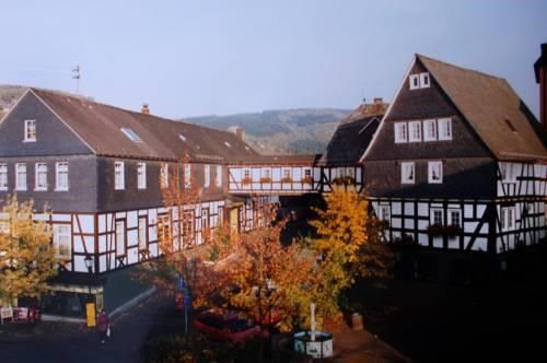Hotel Photo 24