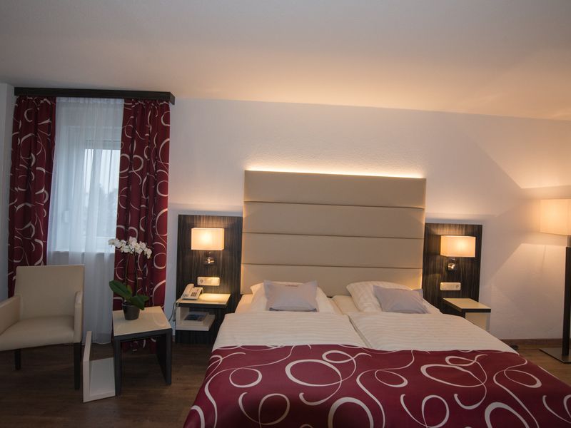 Hotel Photo 4