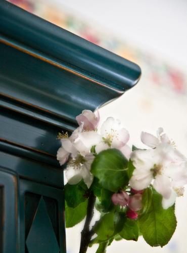 صورة الفندق 10