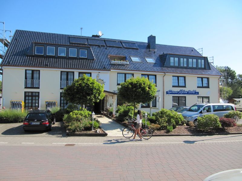 Hotel Photo 23