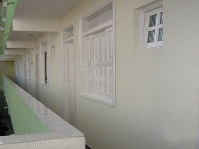 صورة الفندق 4