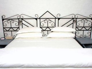 Фото отеля Karoo Retreat- Self Catering Villas and Bed & Breakfast