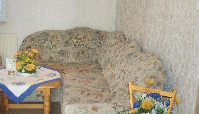 صورة الفندق 4