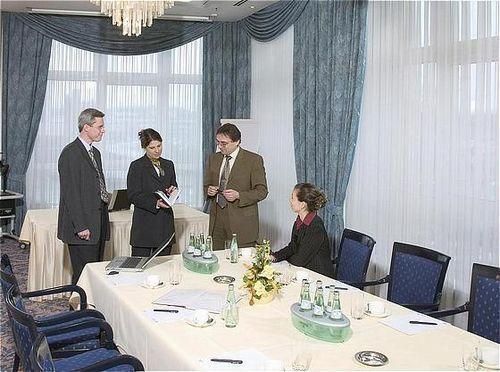 صورة الفندق 15