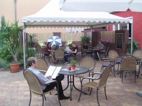 Hotel Photo 17