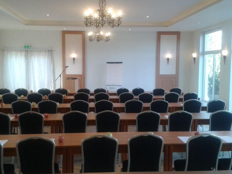 Hotel Photo 18