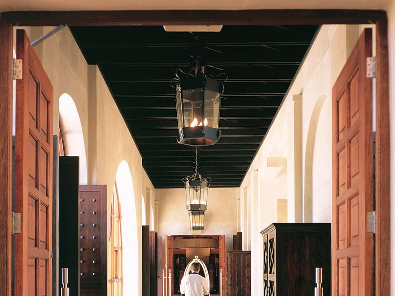 صورة الفندق 15