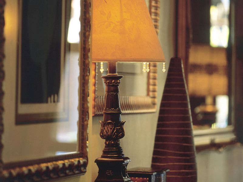 صورة الفندق 7