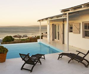 Paternoster Cottages Paternoster South Africa