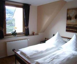 Ferienhaus Sonnschein Cochem Germany