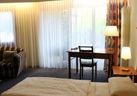 Отзывы Moselromantik Hotel Panorama, 4 звезды