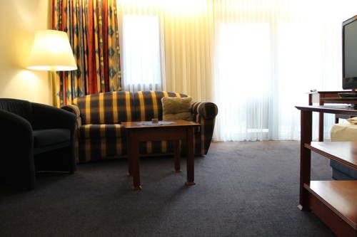 Hotel Photo 17