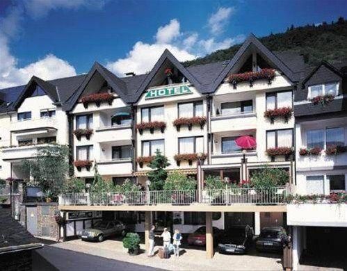 Hotel Photo 24