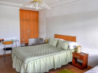 Фото отеля STAUFEN CLUB