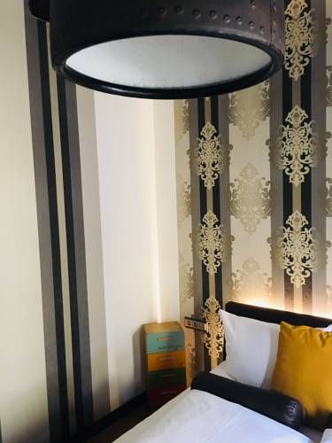 Hotel Photo 18