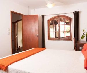 Casa Cool Beans B&B Rio De Janeiro Brazil