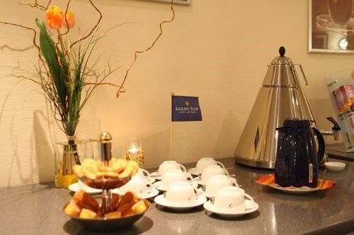 Hotel Photo 21