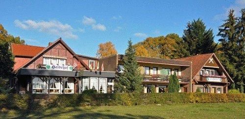 Hotel Photo 24