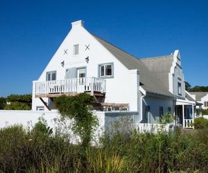 Fynbos Ridge Country House & Cottages Plattenberg Bay South Africa