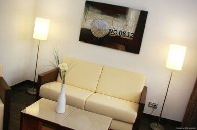 صورة الفندق 10