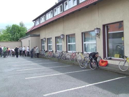 Hotel Photo 24