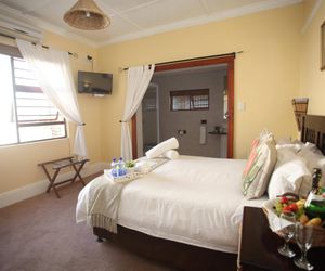 Royal Guest House Port Alfred South Africa