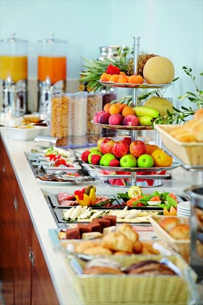 صورة الفندق 11