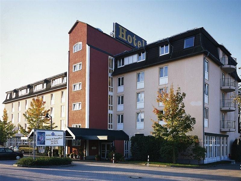 Hotel Photo 23